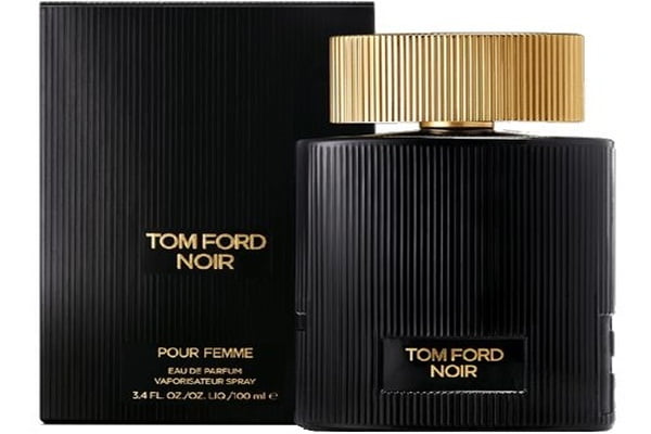 Noir Pour Femme – Tom Ford