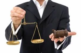 Justiça