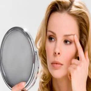 Como ficar mais bonita ? Super dicas para você.