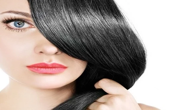 ALISAMENTO NATURAL com Aspirina - FÓRMULA FORTE