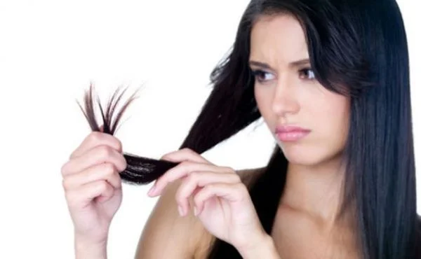 Como Acabar com as Pontas Duplas sem Cortar o Cabelo?