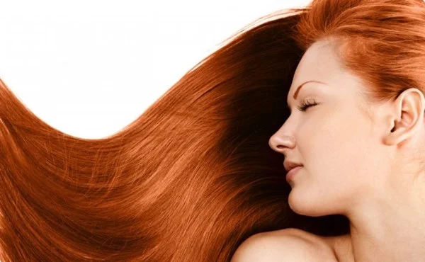 Como Fazer o Cabelo Crescer mais Rápido com Batata