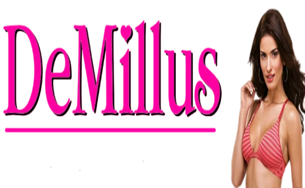 Demillus Pedidos - Super Dicas