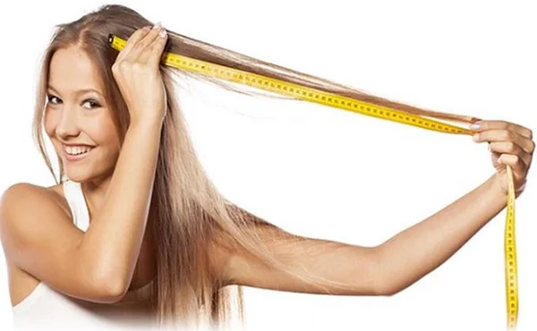 Como Fazer o Cabelo Crescer Mais Rápido com Leite de Alpiste