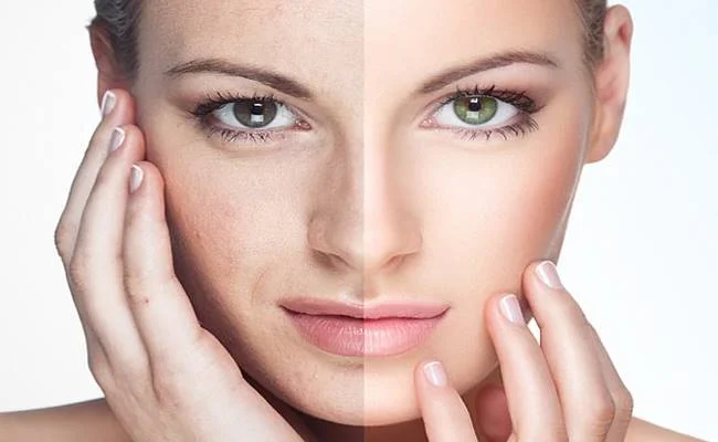 VITACID PLUS para que Serve