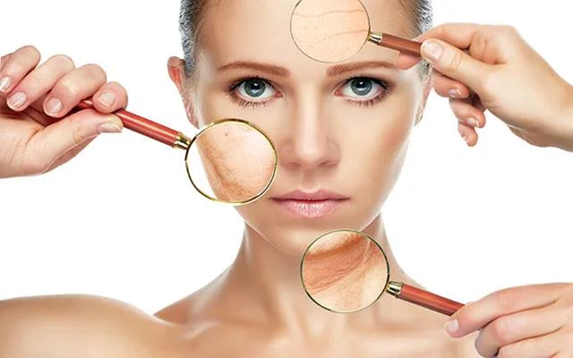 8 Hábitos Simples Para Ter uma Pele Linda