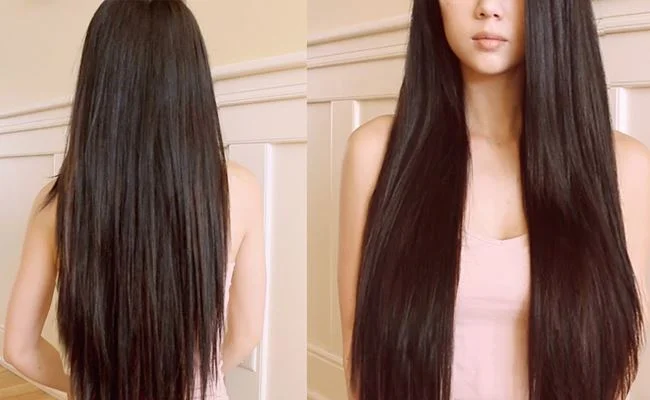 TÔNICO DE FENO GREGO para o CABELO FICAR GIGANTE - CONFIRA