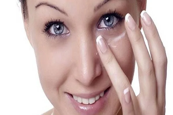PEELING CASEIRO para ELIMINAR MANCHAS NO ROSTO - IMPERDÍVEL