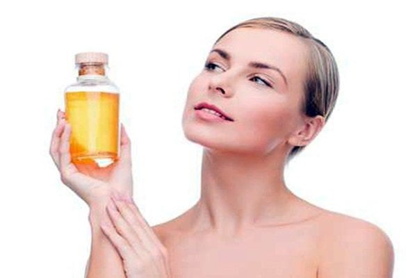 ÓLEO DE ARGAN – DICAS INCRÍVEIS PARA os CABELOS e PELE