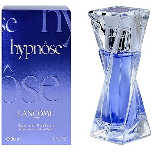 Hypnôse Lancôme Eau de Parfum