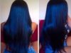 Azul De Metileno No Cabelo Dica Poderosa Para Seu Cabelo