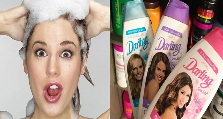 shampoo-darling