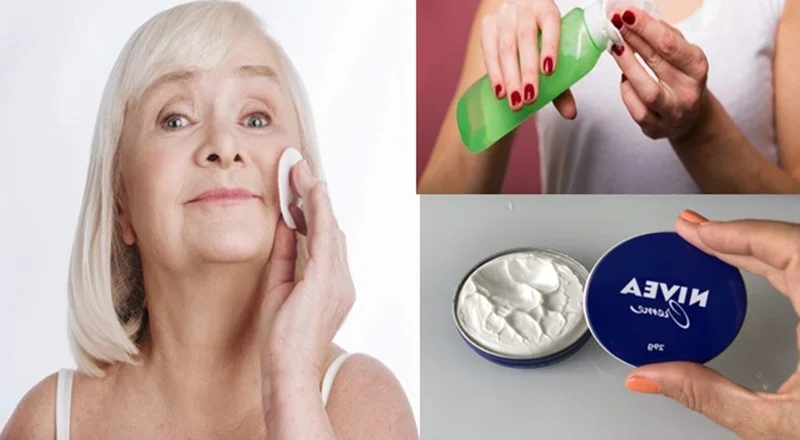12 Dicas de beleza de antigamente - Conheça as Melhores