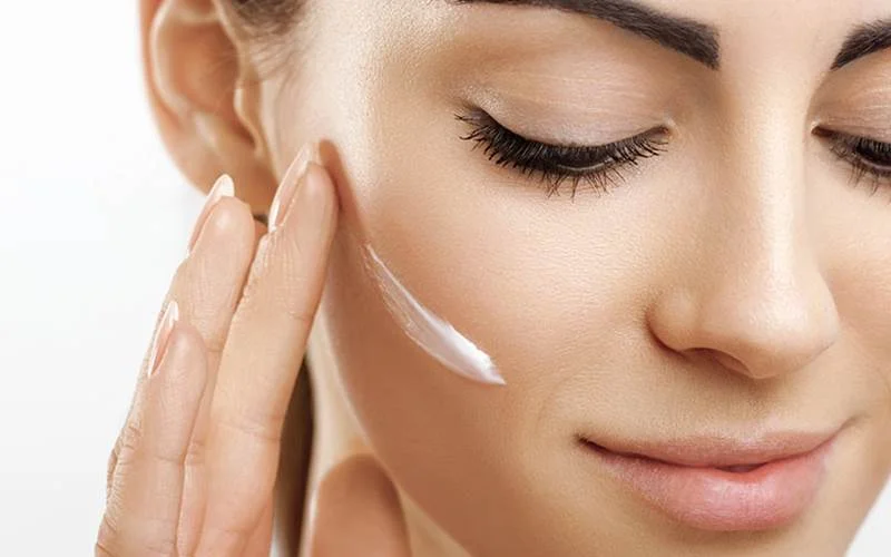 Melhor Protetor Solar para o Rosto: Segundo Dermatologistas