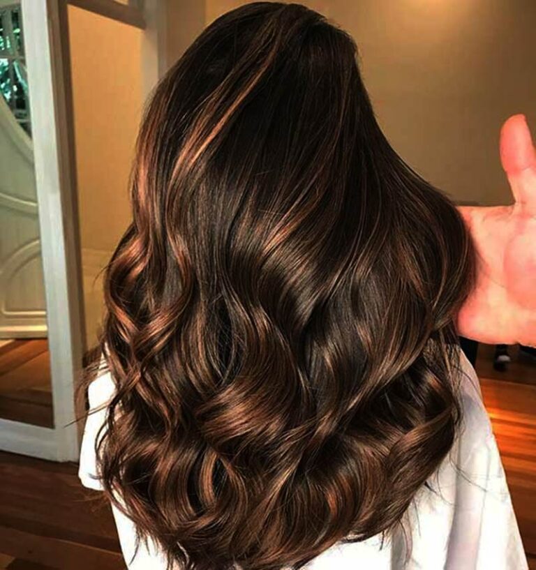 Morena Iluminada: Como Conseguir essa Cor?