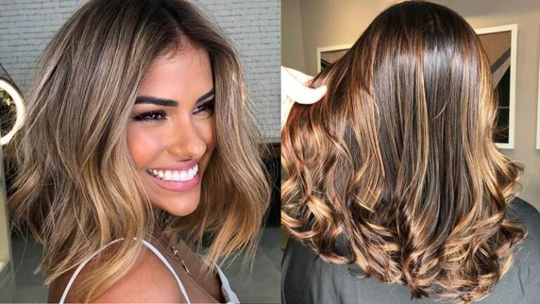 Morena Iluminada: Como Conseguir essa Cor?