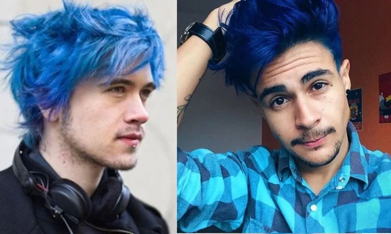 cabelo-azul-masculino