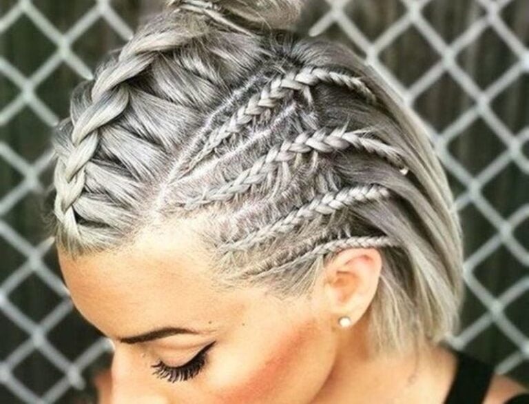 Tran a Viking Feminina Como Fazer tran-a-viking-feminina-como-fazer