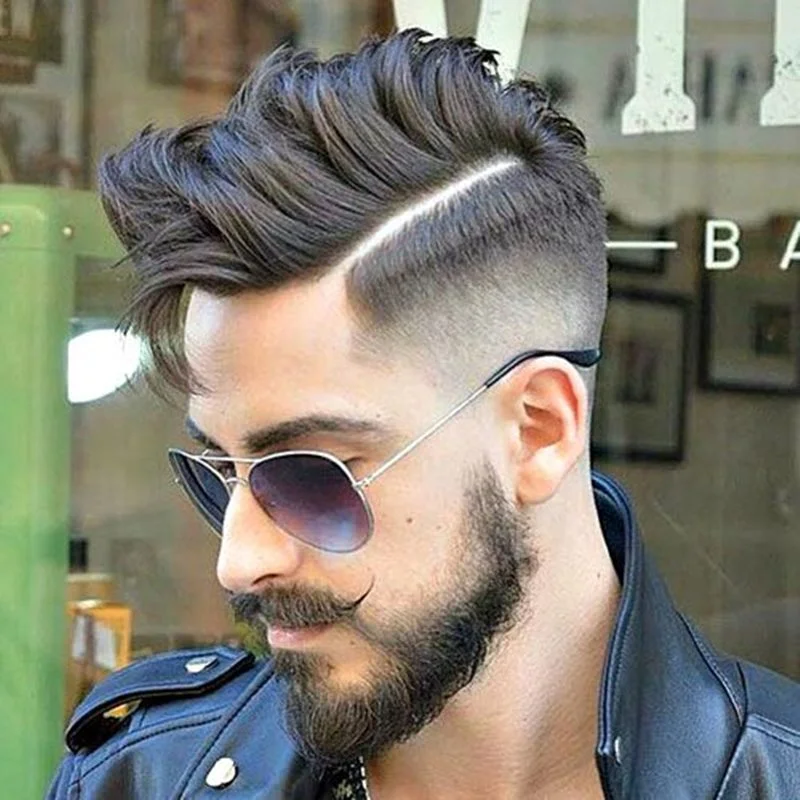 Corte razor part Corte razor part