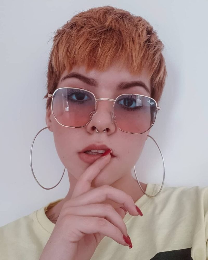 cabelo-curto-liso-1 cabelo-curto-liso-1