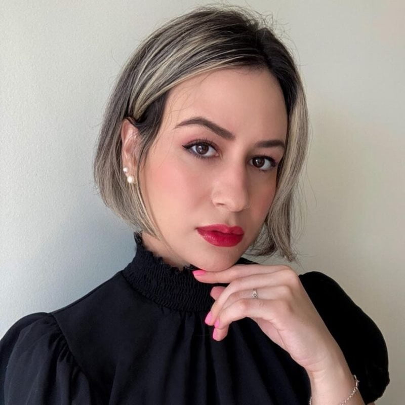 cabelo-curto-liso-2