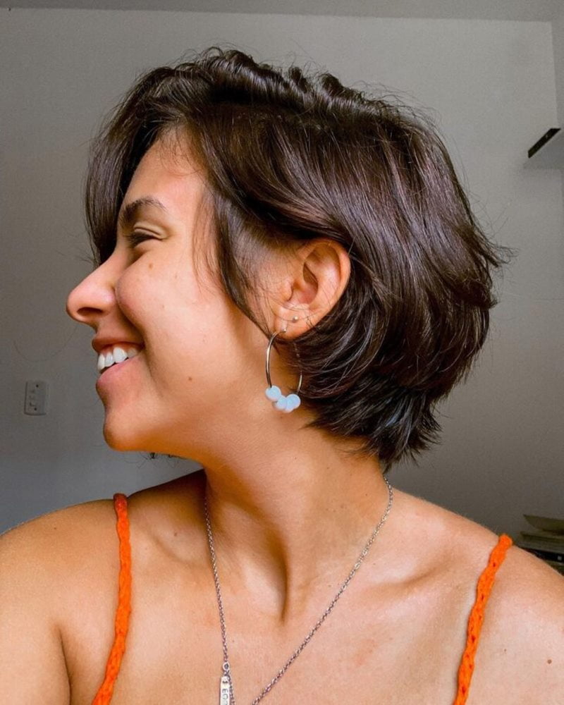 cabelo-curto-liso-3