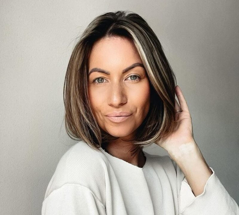 cabelo-curto-liso-9